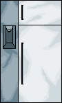 fridge2 0