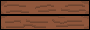 floorboards