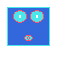 cube owl