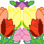 Sprite #189633