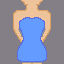 Sprite #189637