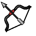 bow_pulling_0 png