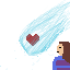 charla vs meteor