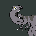 Sprite #189686