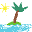 Sprite #189688