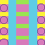 Sprite #189701