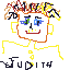 Sprite #189702