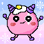 Sprite #189711