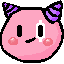 Sprite #189717
