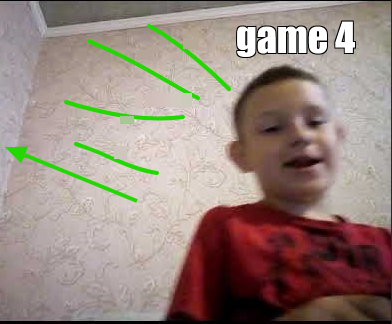 Sprite #189721