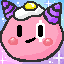 Sprite #189726