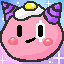 Sprite #189727