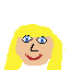 martina
