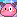Sprite #189736