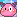 Sprite #189737