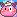 Sprite #189738