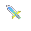 sword