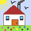 casa