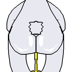 Sprite #189747