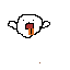 Sprite #189748