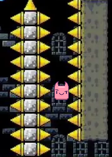what do you say about this picture where a lot of yellow tactics