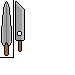 swords