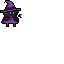 warlock