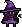 warlock_idle