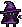 warlock_idle 2