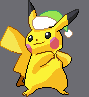 your elf is here
