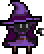 warlock_idle new
