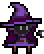 warlock_idol new 2