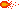 fireball