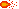 fireball 2