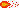 fireball 3