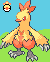 combusken