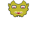 kaiju