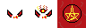 s a ta n