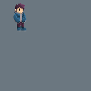 sprites save 1
