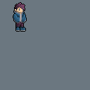 sprites save 2