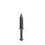 espada