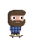 Sprite #18981