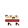 psimopoulo v1