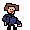 Sprite #189826