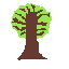 tree 2