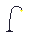 lamp1