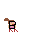 milpan