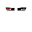 p90