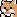 Sprite #189842