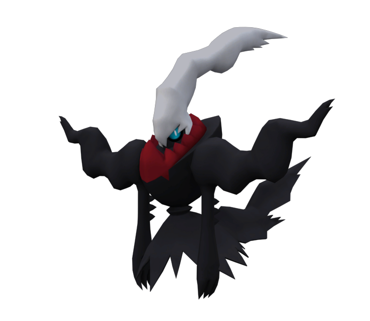 darkrai